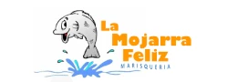 logo_lamojarrafeliz