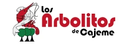 logo_losarbolitos