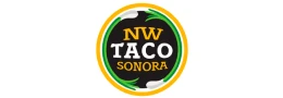 logo_nwtaco