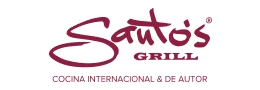 logo_santosGrill