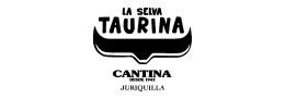 logo_selvataurina