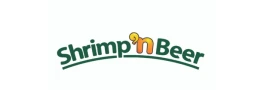 logo_shrimpnBeer