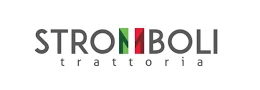 logo_stromboli