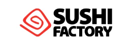 logo_sushifactory (1)