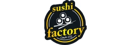 logo_sushifactory