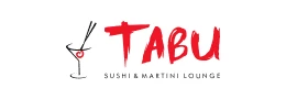 logo_tabu