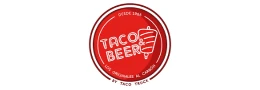 logo_tacobeer