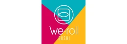 logo_weroll