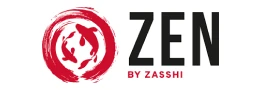 logo_zen