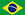 mirae asset brazil