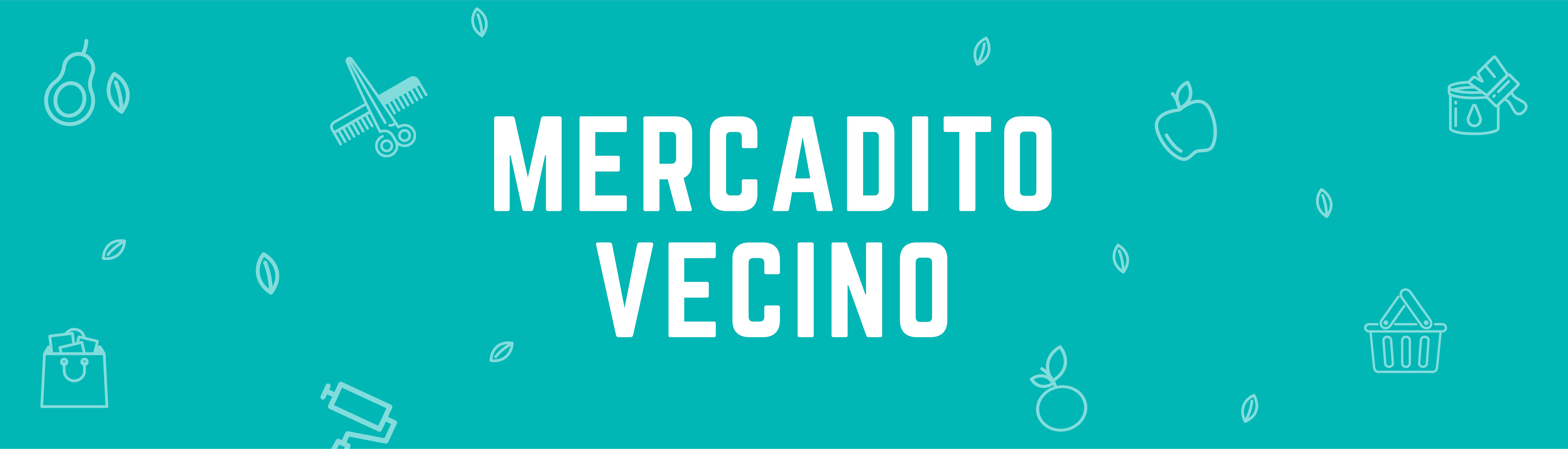 Mercadito Vecino