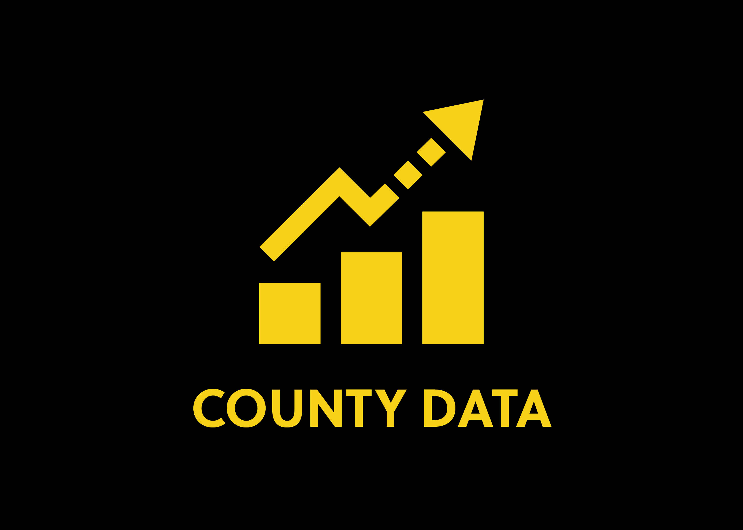 County Data Link