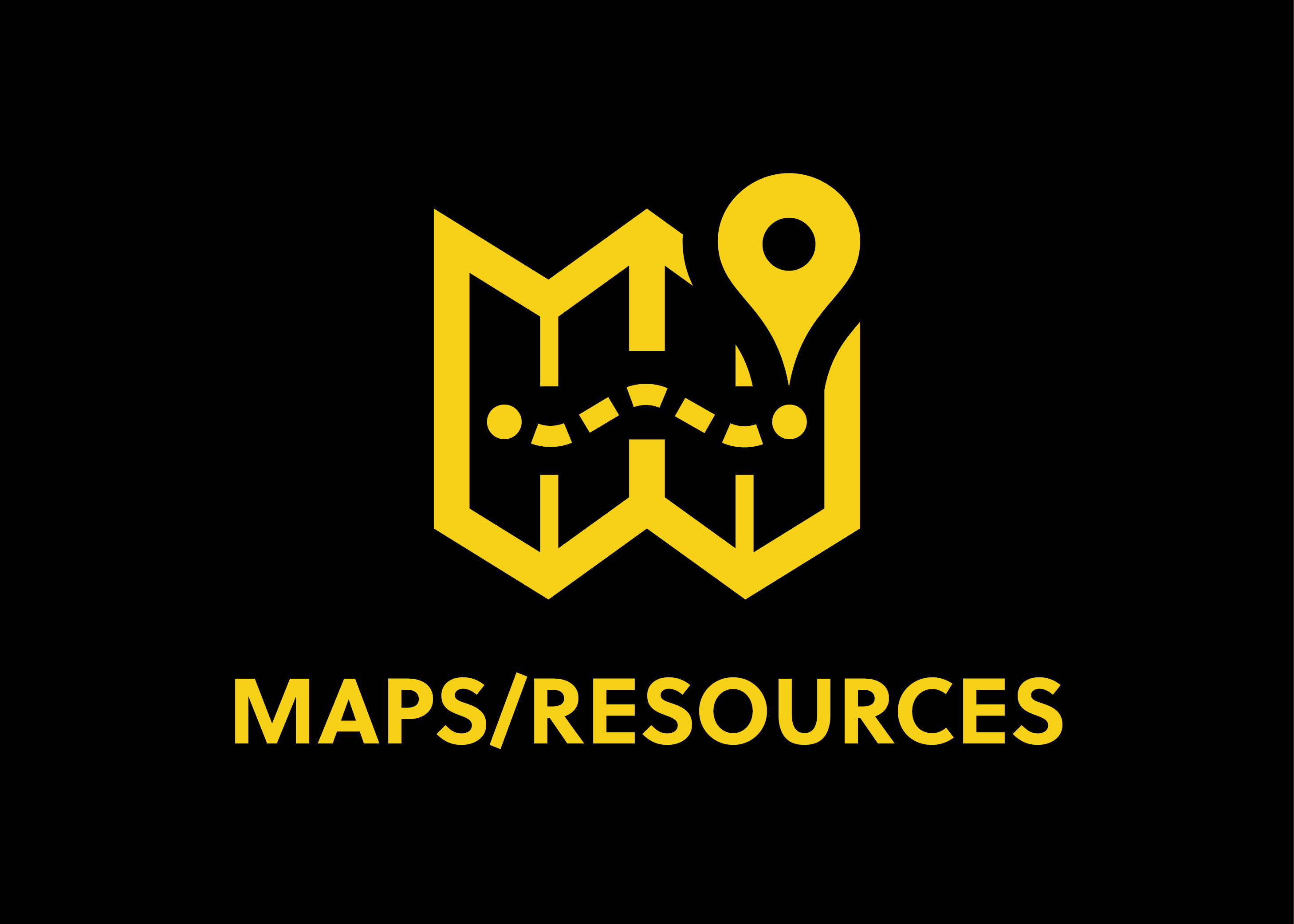 Maps and Resources Link