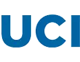 Edu Logo