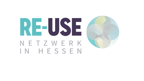 Netzwerk ReUse