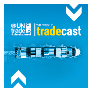 Tradecast