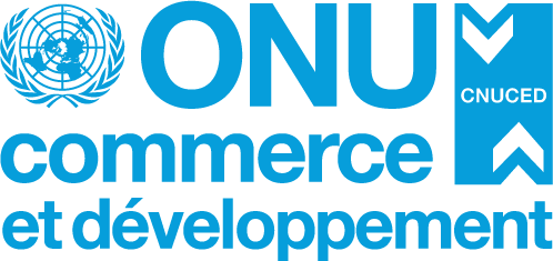 ONU commerce et développement (CNUCED) - Accueil