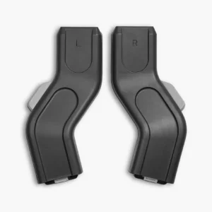 Car Seat Adapters for Vista & Cruz