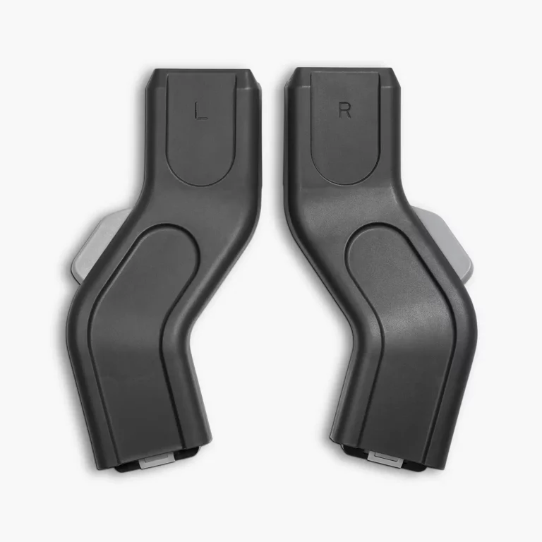 Car Seat Adapters for Vista & Cruz