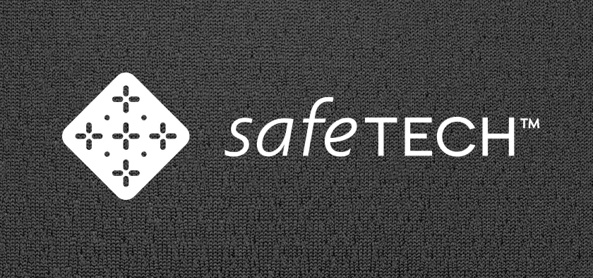 Safetech