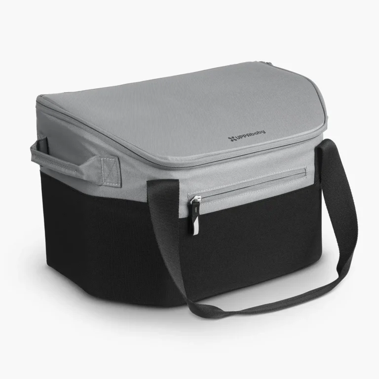 Bevvy™ cooler