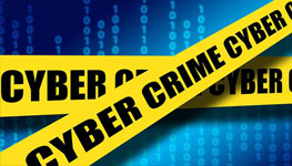 Cyber Crime