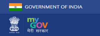 Government of India