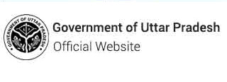 Government of Uttar Pradesh