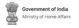 Ministry of Home Affairs