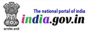 National Portal of India