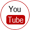 You Tube