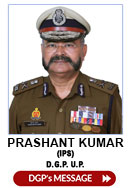 PRASHANT KUMAR