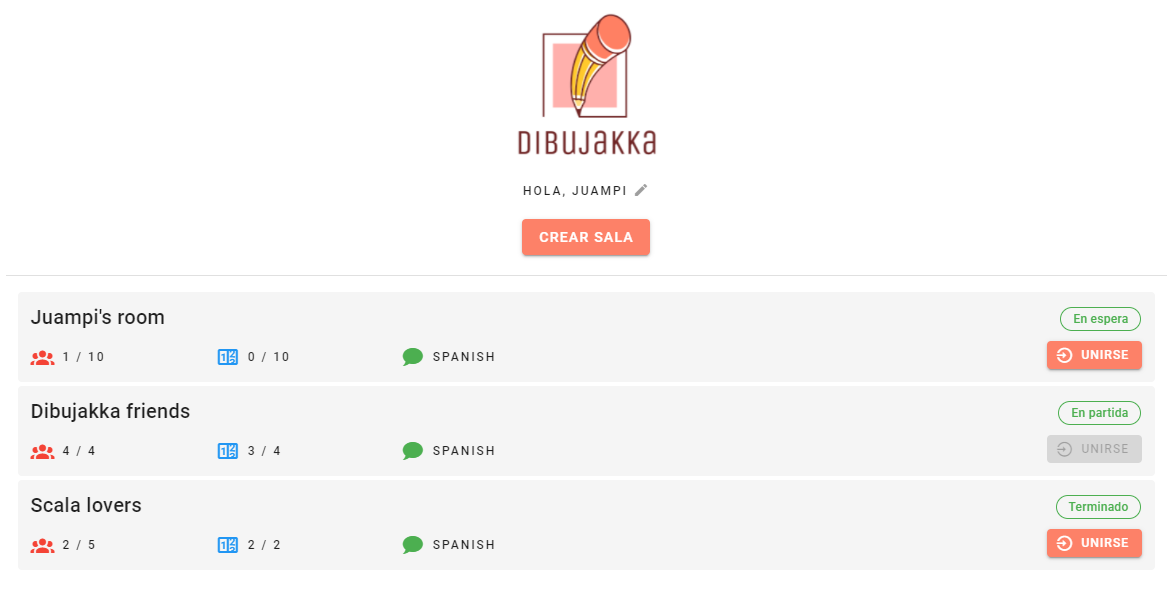 dibujakka3