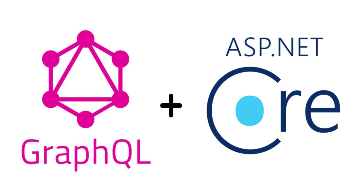 GraphQL+DOTNETCore