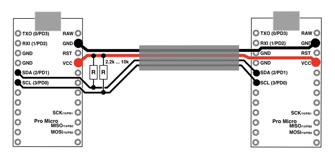 sk-i2c-connection-mono