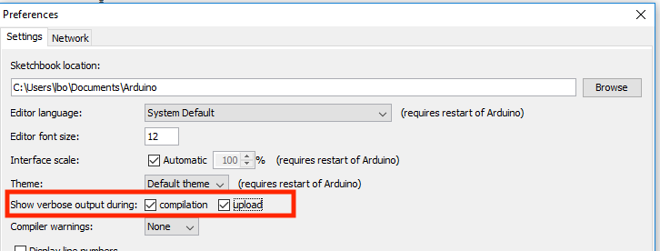 flashing_whid-elite_enable_ide_verbose_output