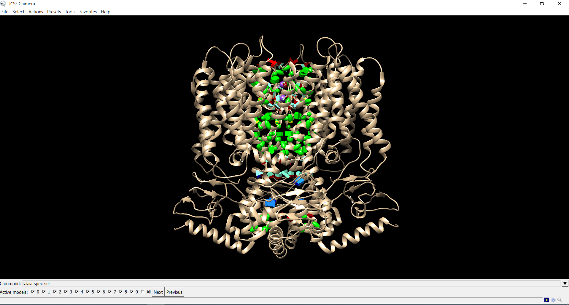 static_model1_final_result