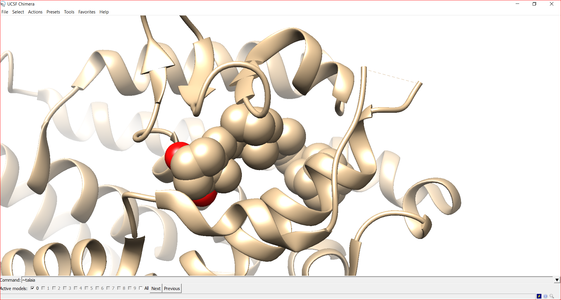 static_example2_new_situation