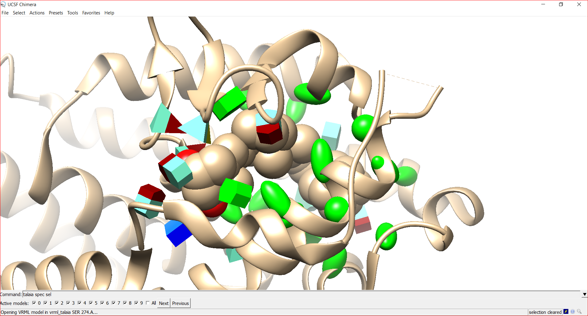 static_example2_talaia