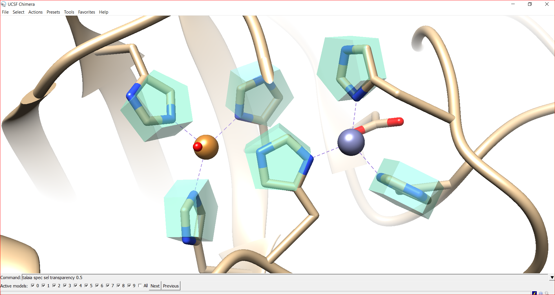 static_exemple3_histidine_representations