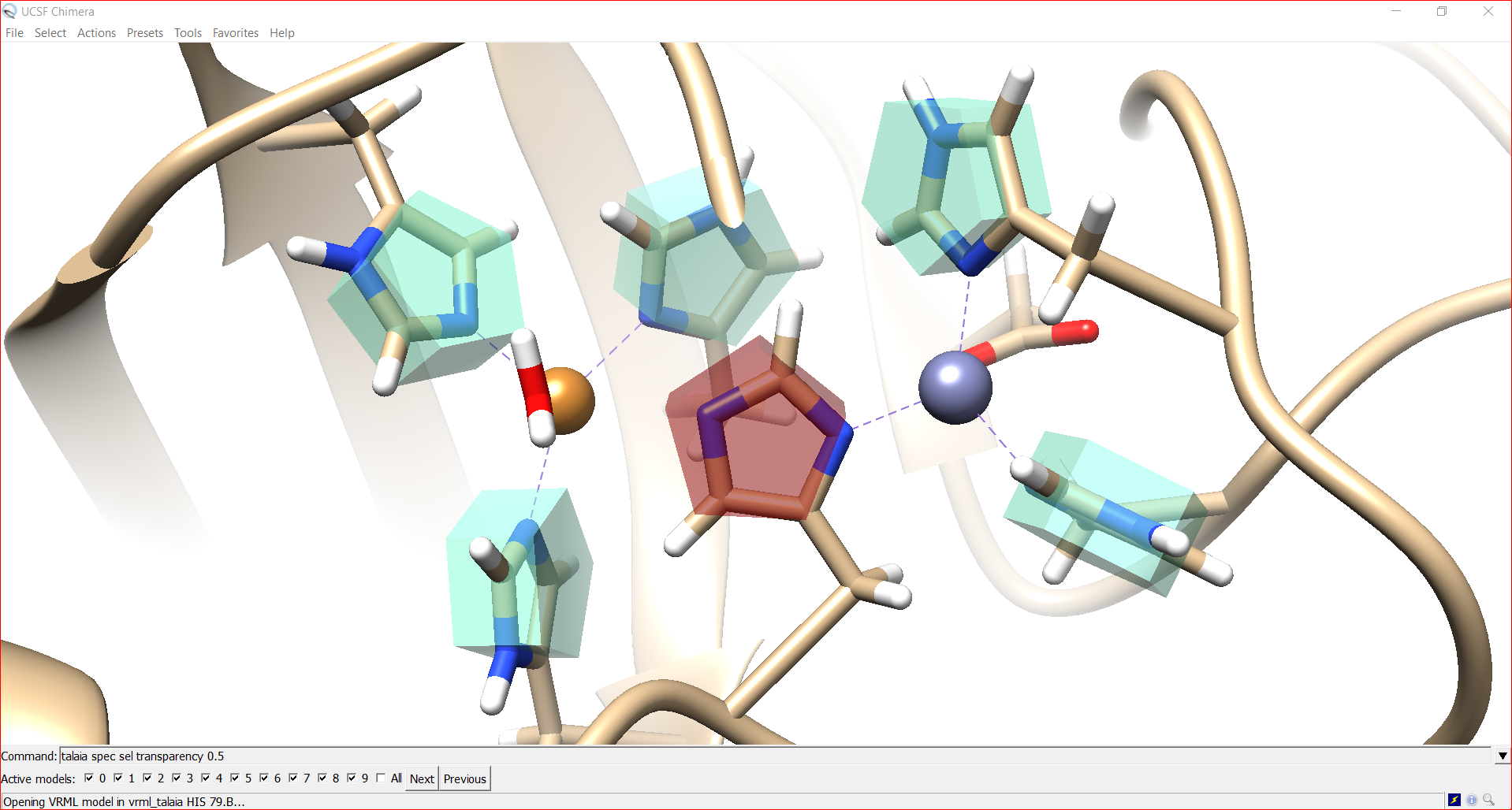 static_exemple3_histidine_representations_withH