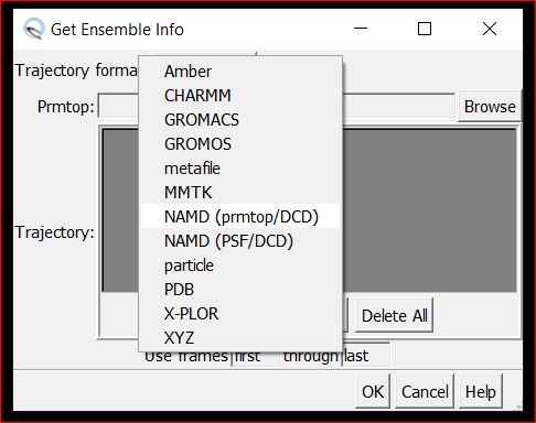 movie_example5_mdmoview_file_options