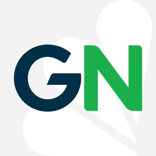 GolfNow app icon