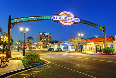 Chula Vista Office image