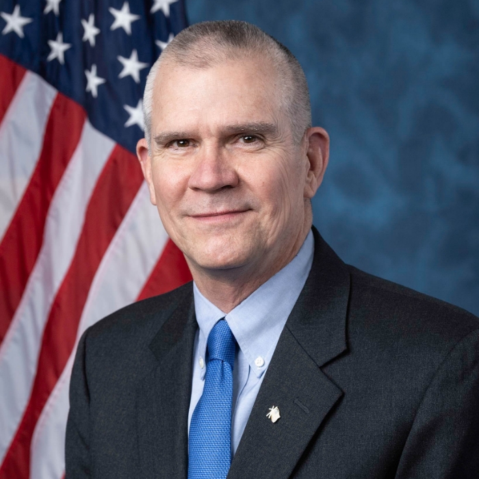 Matt Rosendale