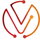 VisualNET