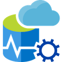 Azure Data Studio