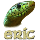 Eric