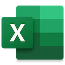 Excel