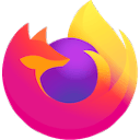 Firefox